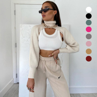 2020�ﶬ�羳����Ů�b���R�d���uͨ���\����Ië�����׃�ɫë��Ů