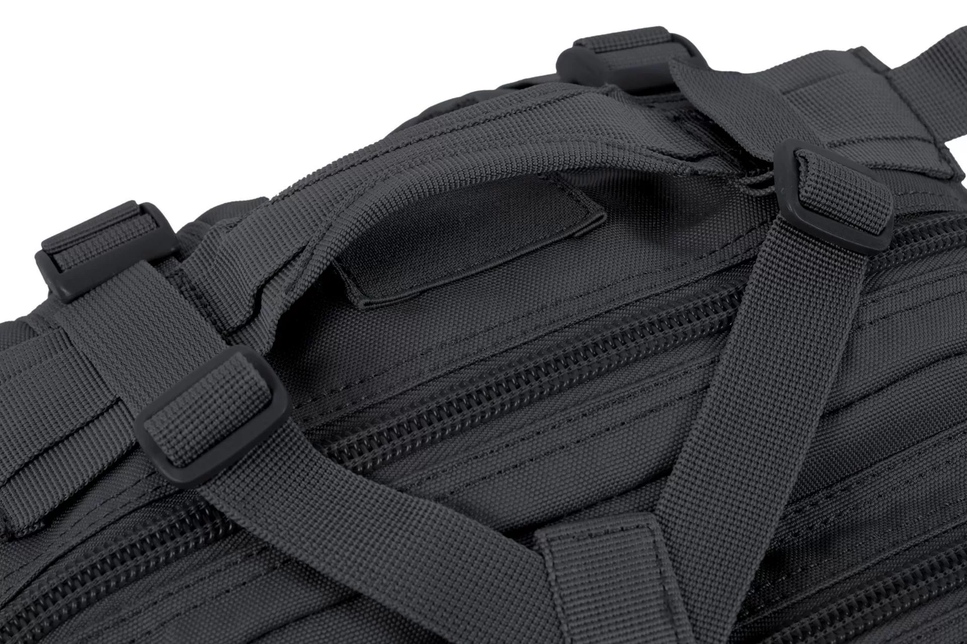 Tactics climbing capacious sports backpack for traveling