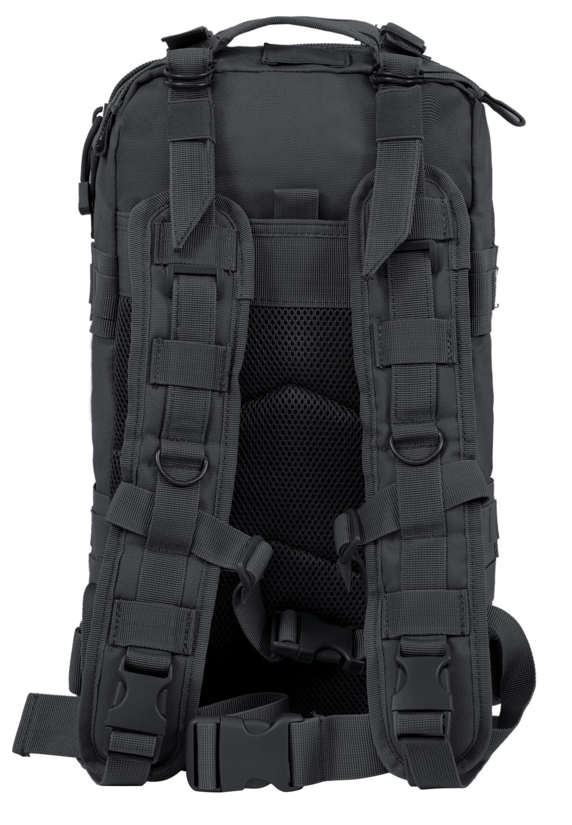 Tactics climbing capacious sports backpack for traveling