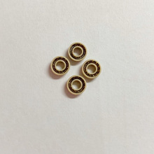 �c�z�C�y������ ���ܷ�� ���������ܷ�Ȧ 3.175mmײ�E18