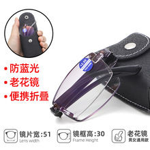 �¹�YQ1919�ϻ��R�Еr�и����ۯB��yʽ�����p�����Ϲ��RŮ���l