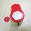 Hexagon