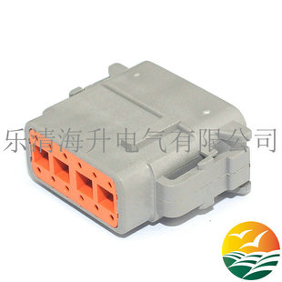 ATM04-12P�m��춵��Y�ͷ�ˮ���DJ71210Y-1-21�������^DTM06-12SA