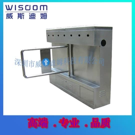 出入口机;一卡通系统;门禁控制器