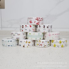 ͸��ӡ����������ù�z���N��ˮ��ԡ�ҷ�ˮ�N�ӿp�RͰ���p�N