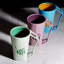 ĥɰ�pɫ������ˢ��ײɫ���Wϴ���ڱ���ˢ��������ױ�ˮ������