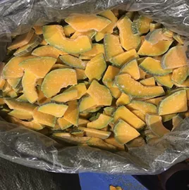 库存农产品;其他农业;香蕉干
