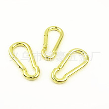 �S�ҹ����僽�ɫ�F�����h��ɽ�� �����٤�������ٿ�� ��NҎ��