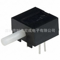 供应C&K开关KM1202A08QE