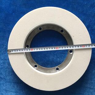 ���� �մɰׄ���ɰ݆ ƽ�Ύ��ױP�Ͻ�䓴��䓸����ĥ���ӹ���