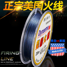 �������~������������ĥ�~��឴��~�����ͺ���·������឴�ើ�