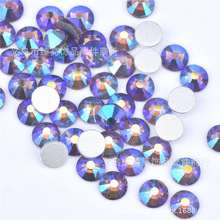 �S������荹⯟���׻ò�ABˮ��b��W��ƽ����L�l���b1440�w���b