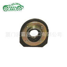 37235-1220 ID-40MM