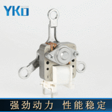 �S�ҹ����֘O����늙Ců�L�C�՚�ը偿��tС�ͼ���늄әC