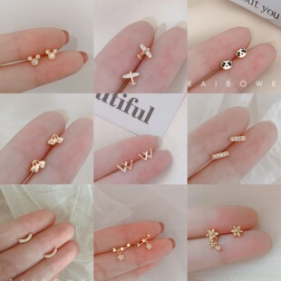 �n������С��W��ĸ�����ʯС�ʹڶ��24k僽��W�����Ů
