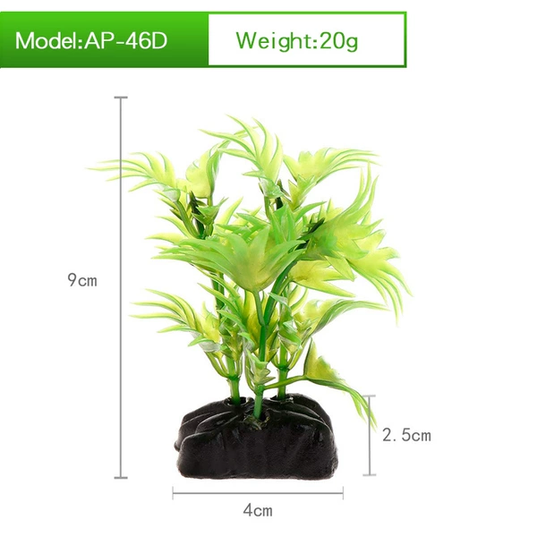 AP-046D green