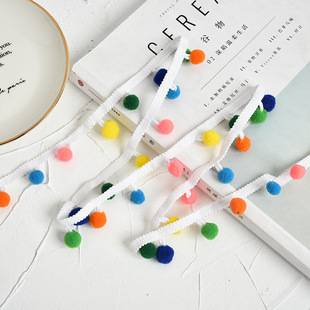 �F؛���l��о����]�ֹ��߲�ë��߅�o��DIY�ֹ�2cm