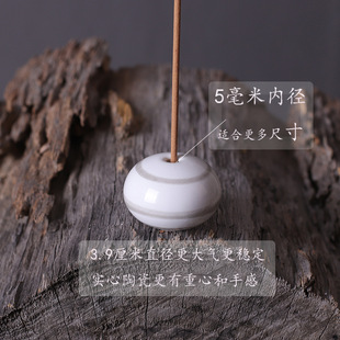 �羳���ڄ���Ҿ��մ��p���L�l�y�ֲ���廨�꾀�������Ϲ����L
