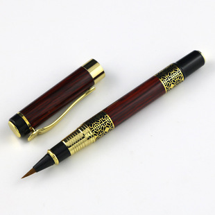 ������ľ�y�P�U��y䓹PʽС������ë�P ī����ī�ԁ�ˮܛë�P