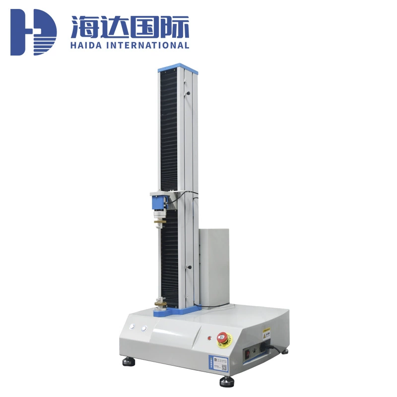 Компьютерный сервоприводный материал с низкой адгезией машина для испытания на растяжение нетканого материала с низкой адгезией машина для испытания прочности на отрыв