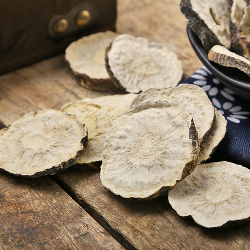 Manufacturer wholesale bulk Yunnan maca tablets, direct supply of new goods, dried fruit, black maca, yellow maca flower tea, large quantity, preferential treatment