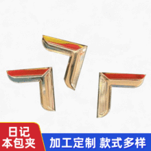 �Pӛ��������ӛ������ �ļ��A�o���ļ��AС����