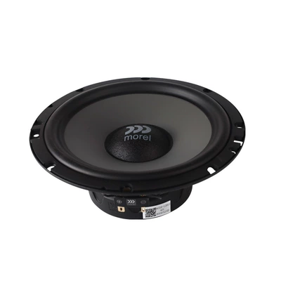 modification upgrade corei Kinetic – Car speaker/subwoofer