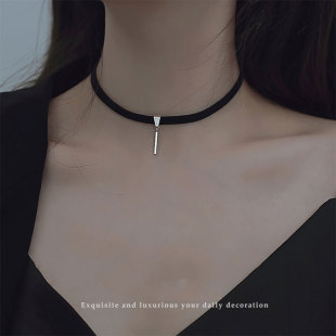 ���SS925���y��ɫë�q�机��s�ﶬ�r���Ȧ�ٴ���|�����i�Y288