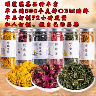 �t�����̥���_�h���S���wõ���z�ʾչ��b��Ʒ�M�ϻ��趨�����l