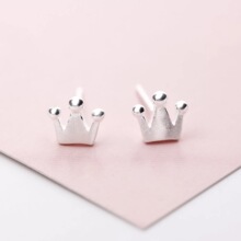 925�y�С�ʹڿɐ����z���|�n������B�������