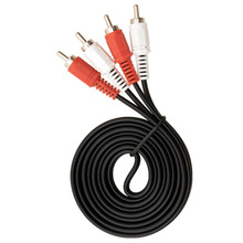 1.5��2RCA�D2RCA���l��3.5�D�pɏ����X�B�Ӿ����������l��4�^��