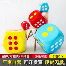 ��ĭɫ�����Ӵ�̖��Ӵ��N�Α���ߺY�Ӵ�a���ӽ̾߳����̈��骄