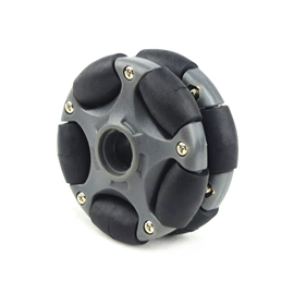 电子项目合作;微型电动机;脚轮