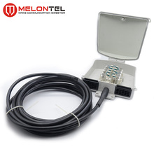 MT-3029T 10������Ӿ��� STUBģ�K�־��� DP�Ӿ���