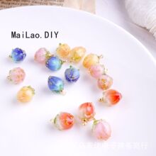 ���nС���� ��֬���z õ�廨�� �𲭎����ֹ����� ���h�������