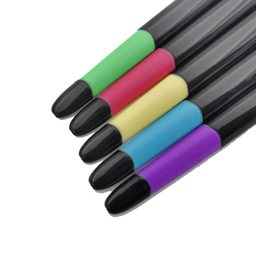Promotion of 10 pieces, clean adult toothbrush, fine-bristled family size, bamboo charcoal toothbrush, soft-bristled teeth for couples