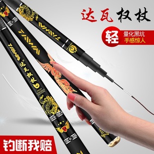 �S�ҹ����_�ߙ��ȳ��p��ӲҰី�̼��̨��~��28�{���b���~�a�~��