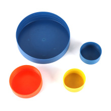 䓹܃�����ñ���^ �����ݼy�ܶ� �����o�w�o�ڲ��P䓷��m�w