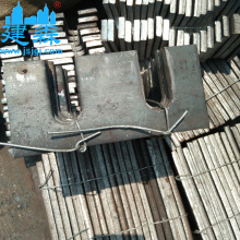 ������o�̼����S�ҹ������V���E�Ͱ�.���͉|M80*10*150