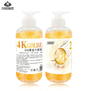 �羳24K�S�������ĝ�sԭҺ�o���������AҺ500ml��ԭҺ����Ժ