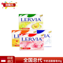 ���h��ţ���־����� ӡ��ԭ�b�M�� �����ɹ℩ ϴ��ϴĘ��ԡ4�K