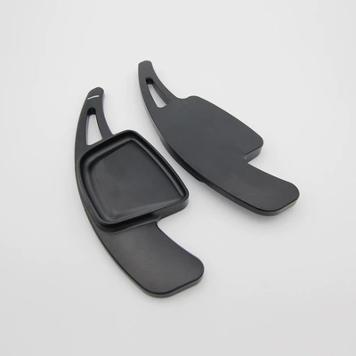 Other Automotive Interior Supplies A4 A6 A8 Q5 Q7 - black