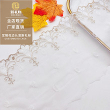 �W���̽���߅ �pɫ�W���c�c���˷��b�o��ˮ��lace�ٽz �𾀻�߅