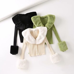 �¿�W��Ů�b�ɲ�ë�Iᘿ��ӗl�ݼy�����ë���_��W4870���|ͨ��