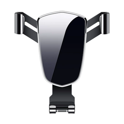 Car phone holder: Celebrity Gift Clip