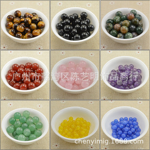 ˮ��ɢ��ڼt��觷���ˮ���G�|���{�S���� �ֹ�DIY�Ʒ���������