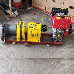 �gĥ�C ����3T5T8T늄әC�ӽgĥ�C ���Ͳ��ͽgĥ�����C