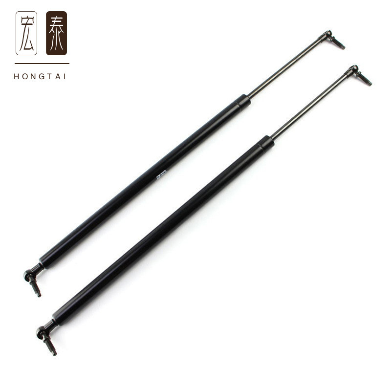 适用于JEEP吉普大切诺基尾撑杆 液压撑杆55137022AC气弹簧