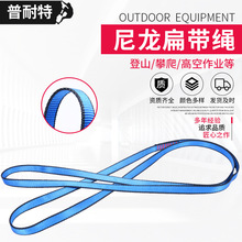 �����ؑ��������b����͵�ɽ�h��ĥ�⎧��ȫ�K ���o�������⎧�K