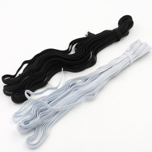 �ڰױ���ΌӼ��ɾo���ֹ�diy�·����ֱ⏗���K�Ӄ�ͯѝ�^��Ƥ��